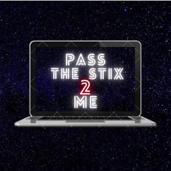 pass_the_stix2m